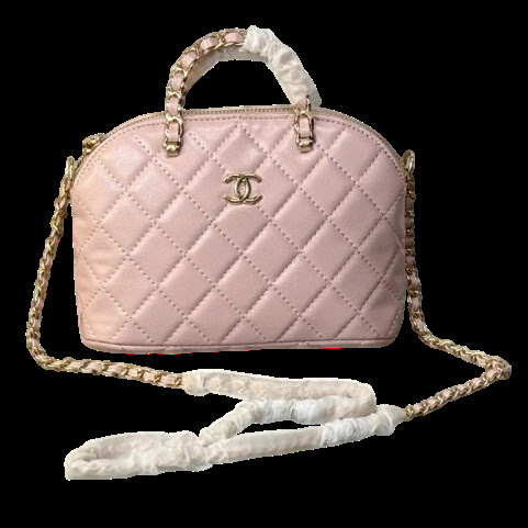Chanel Tote Bag