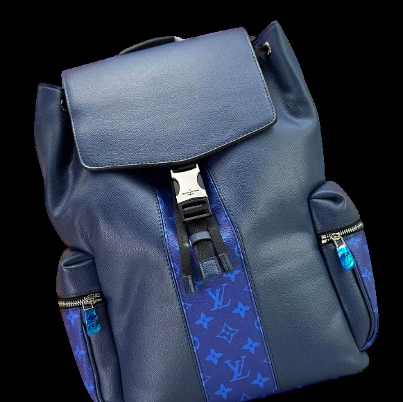 LV Backpack