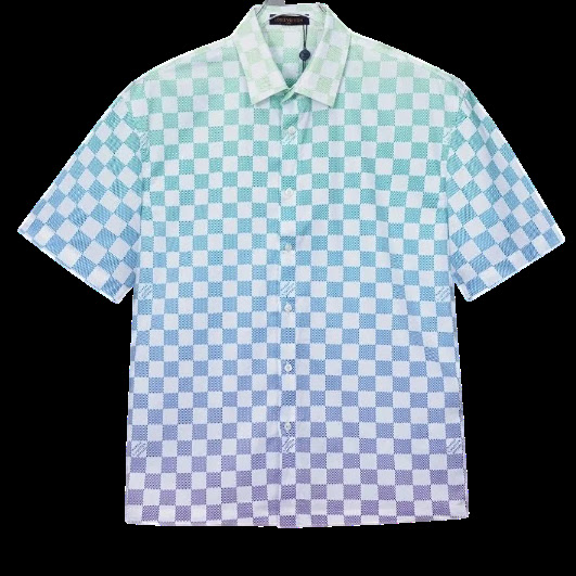 LV Shirt