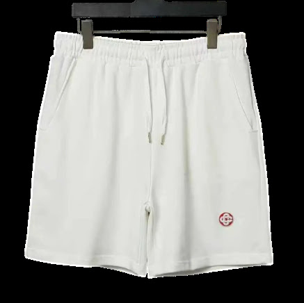 Casablanca Shorts
