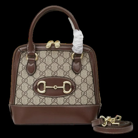 Gucci Tote Bag