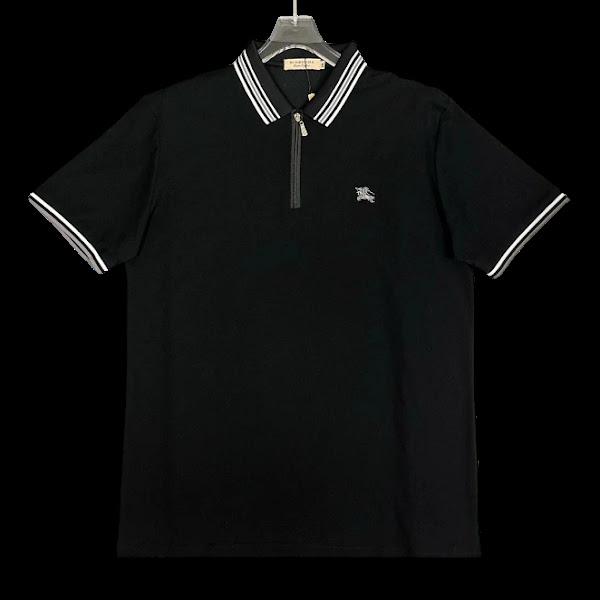 Burberry Polo Shirt