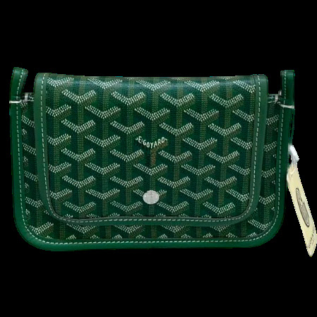 Goyard Wallet