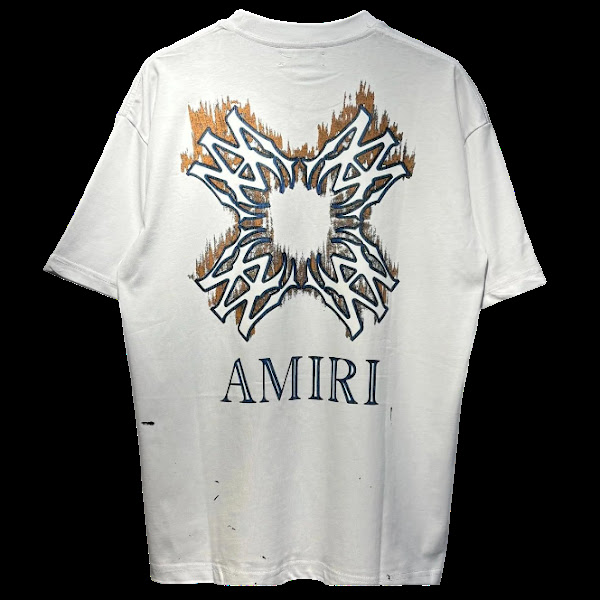 Amiri Tee