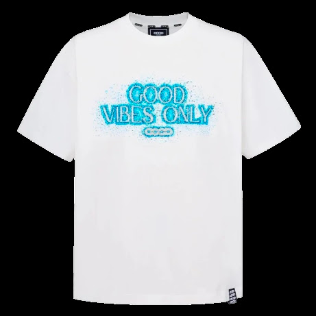 Goodbrand Tee