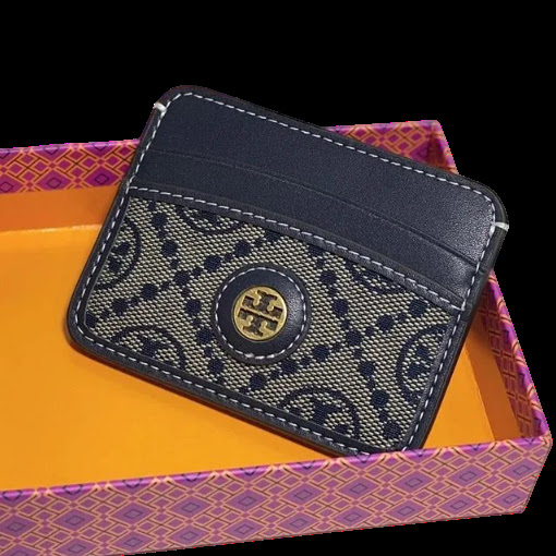 Tory Burch Wallet