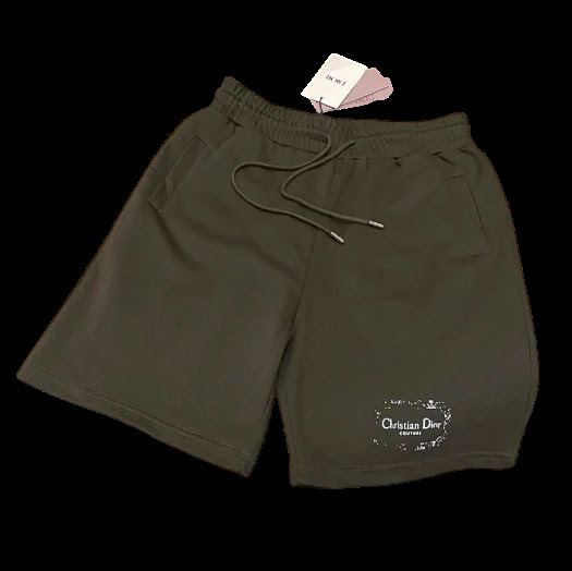 Dior Shorts