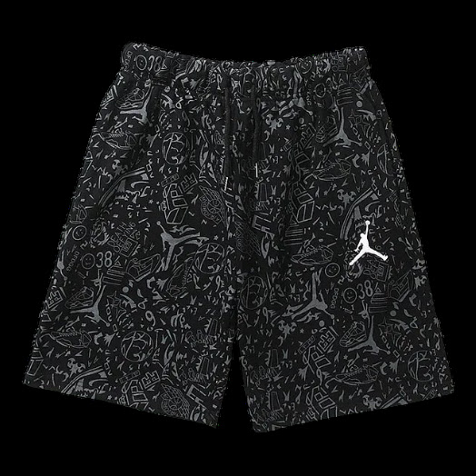 Air Jordan Shorts