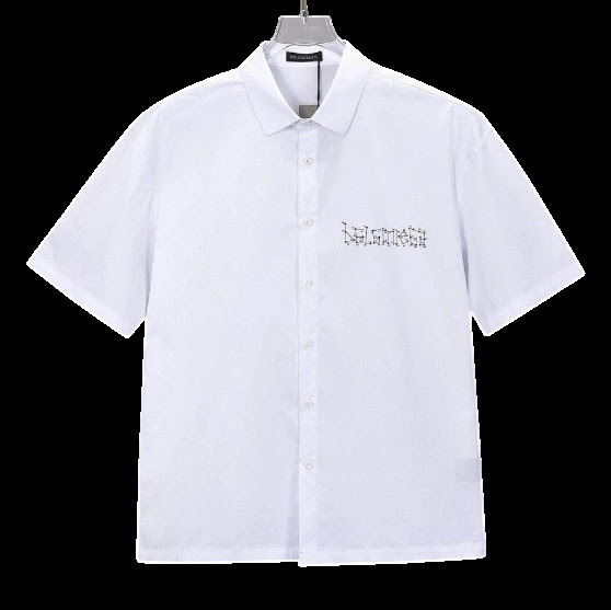 Balenciaga Shirt