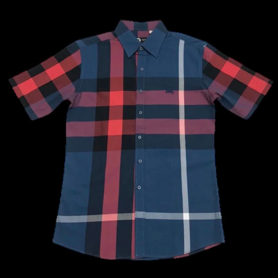 Burberry Shirt