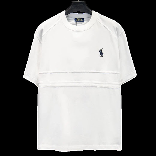 Ralph Lauren Tee