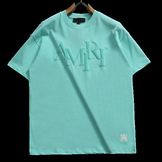 Amiri Tee
