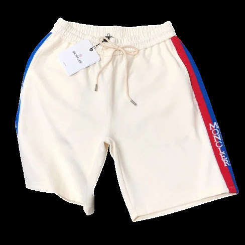 Moncler Shorts