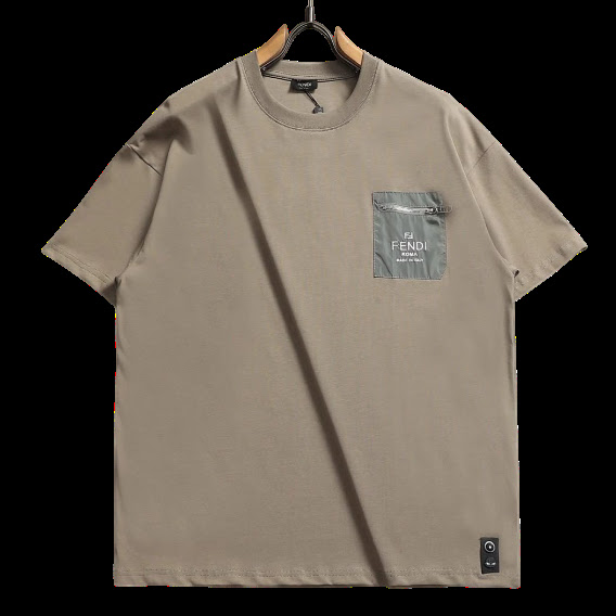 Fendi Tee