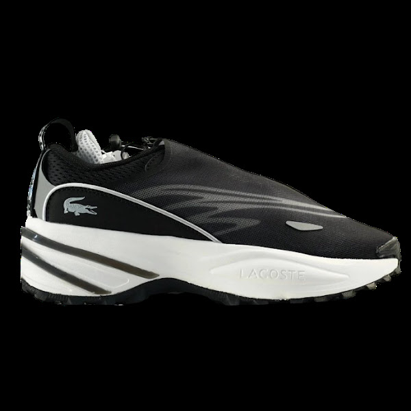 Lacoste Sneakers