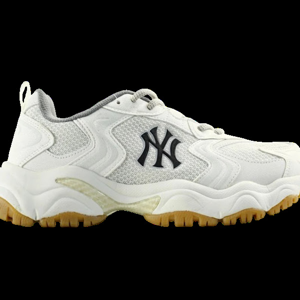 MLB Sneakers