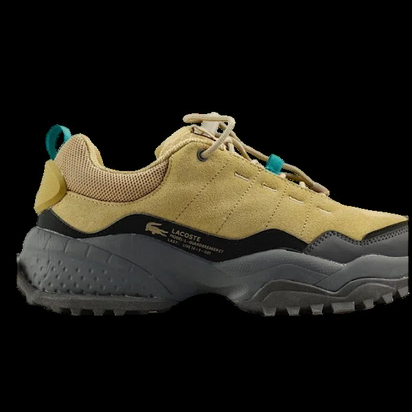 Lacoste Sneakers