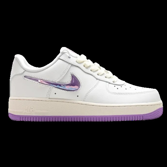Air Force 1 Low Sneakers