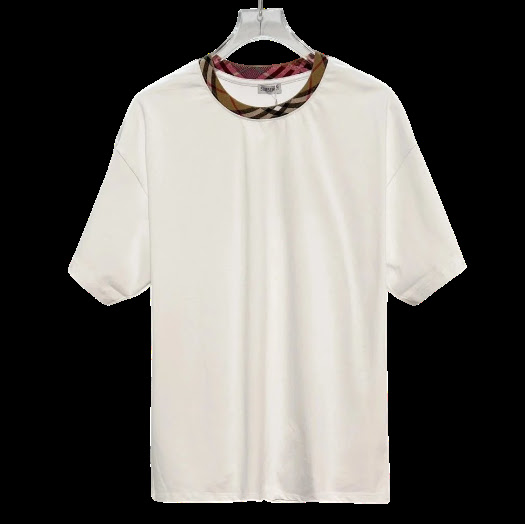Burberry Tee