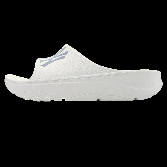 MLB Sneakers