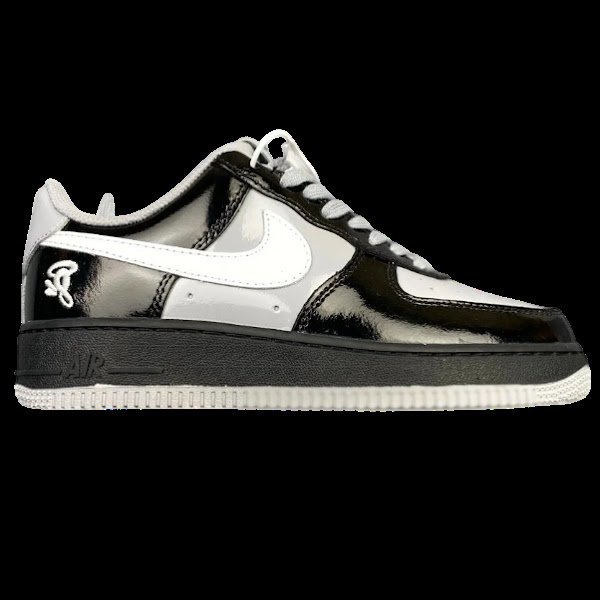 Air Force 1 Low Sneakers