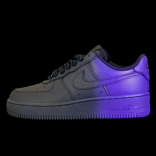 Air Force 1 Low Sneakers