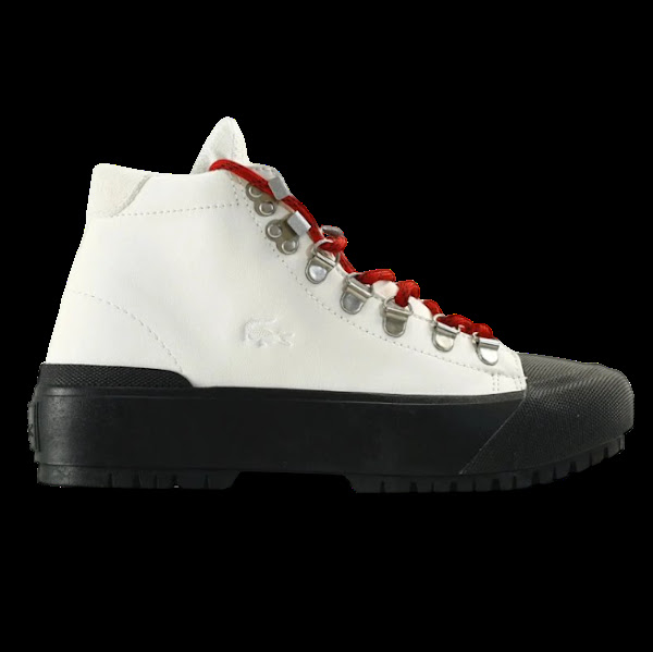 Lacoste Sneakers