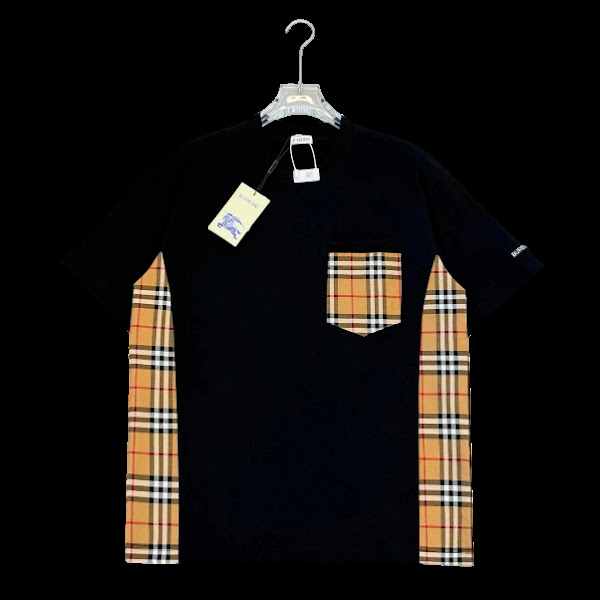 Burberry Tee