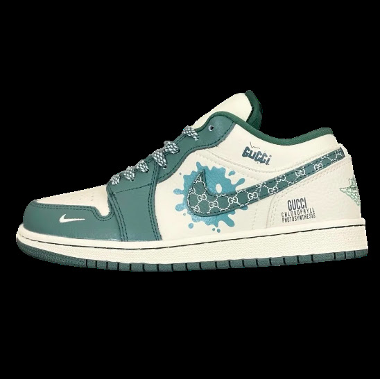 Air Force 1 Low Sneakers