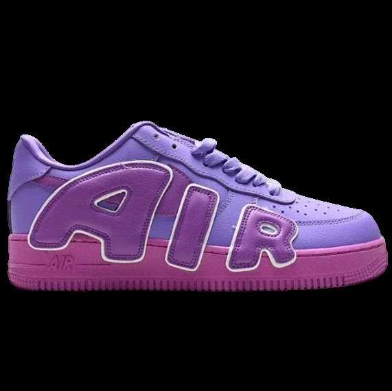 Air Force 1 Low Sneakers