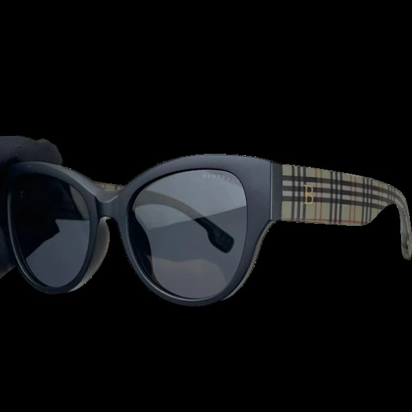 Burberry Glasses