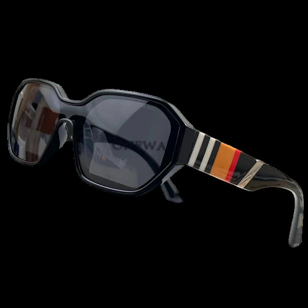 Burberry Glasses