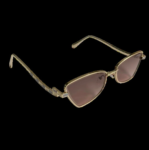 Bvlgari Glasses