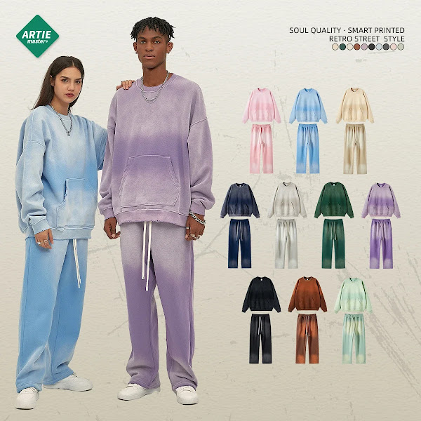 2026 Christmas Collection Fleece-Lined Hoodie