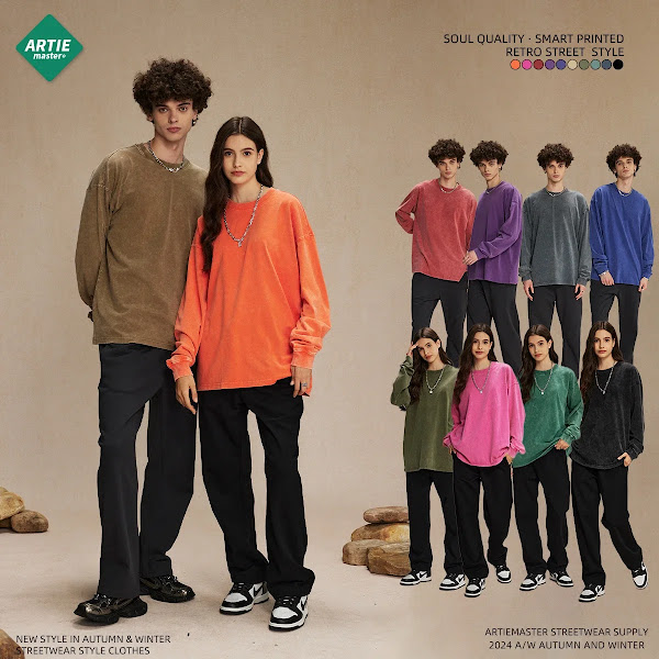 2026 Fall & Winter Men's Fleece-Lined Hooded Sweatshirt Jacket