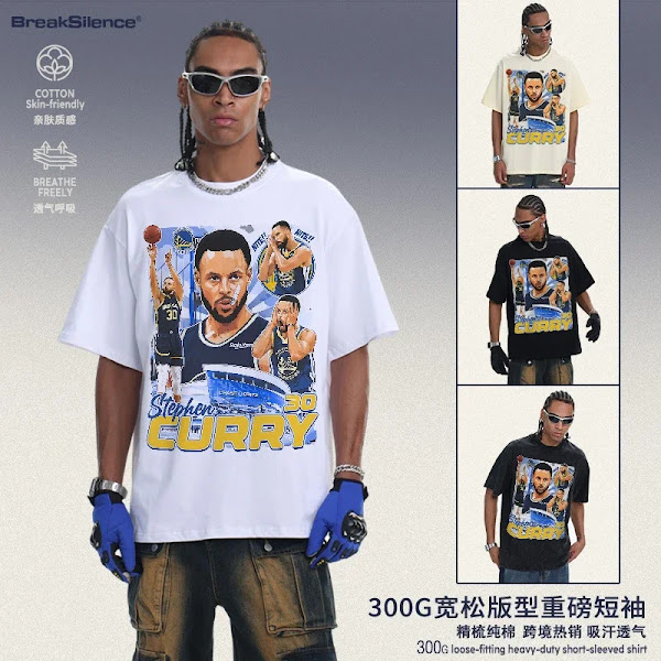2026 Taylor Heavyweight Breathable Short Sleeve Shirt for Men