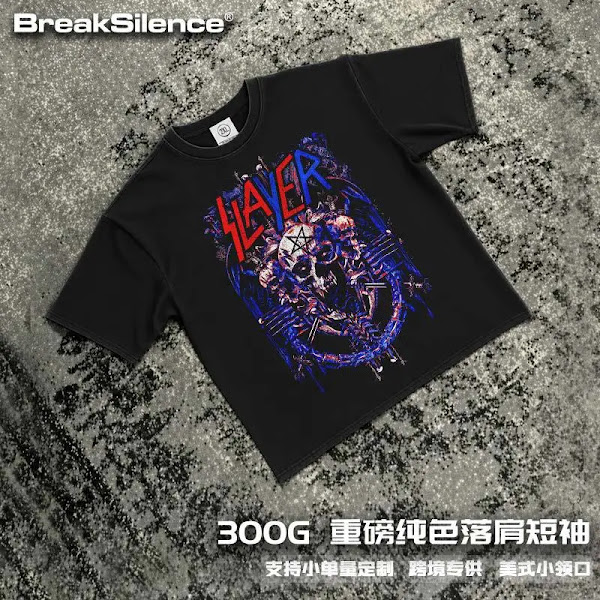Neymar American Football Print Men's Short Sleeve T-Shirt