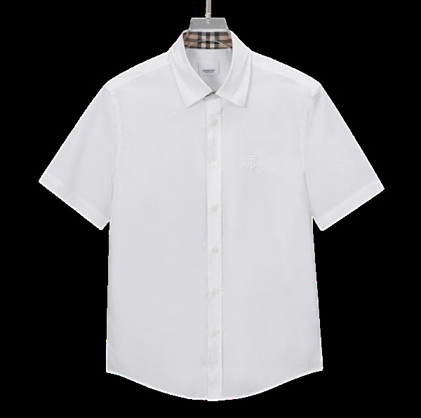 Balenciaga Shirt