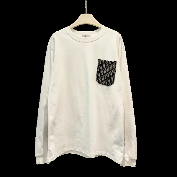 Dior Sweatshirt