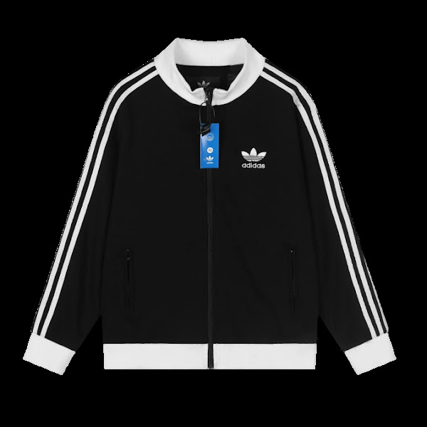 Adidas Jacket