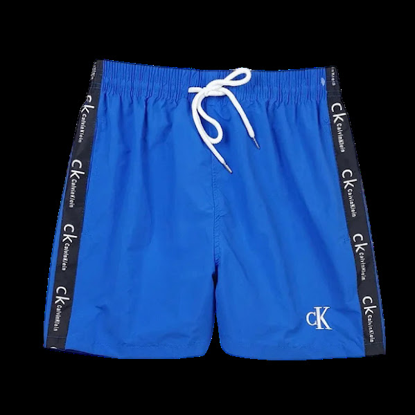 CK Shorts
