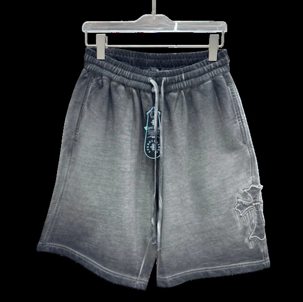 Chrome Hearts Shorts