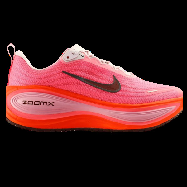 Nike Vomero 18 Sneakers