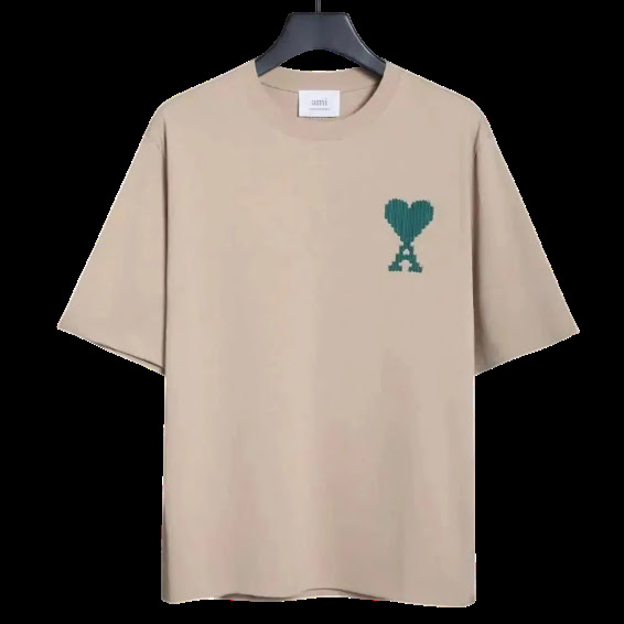 Ami Tee