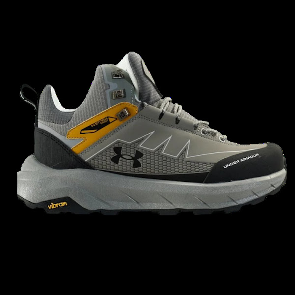 Under Armour Sneakers