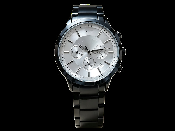 Armani