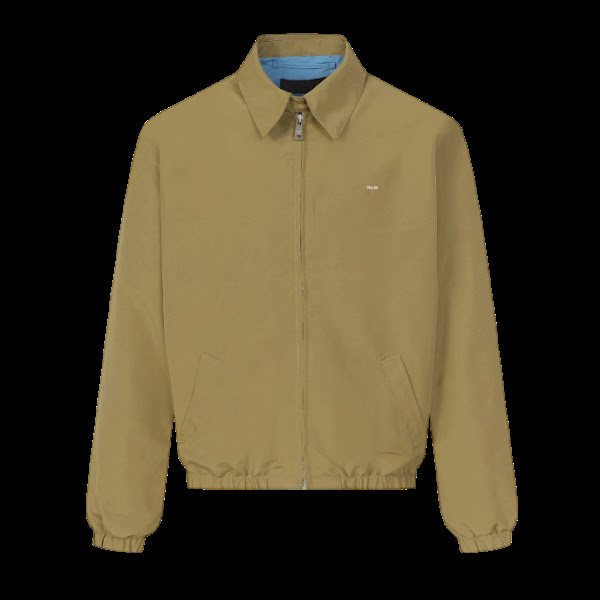 Prada Jacket