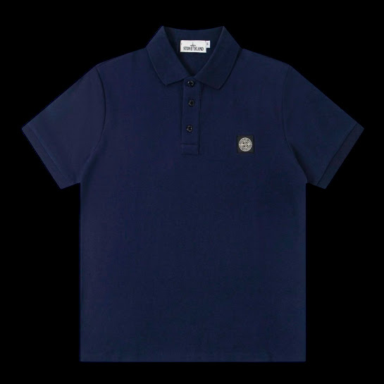 Stone Island Polo