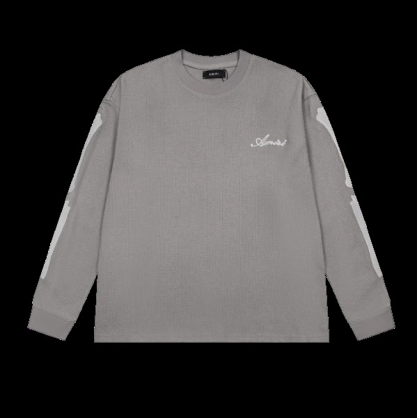 Amiri Sweatshirt