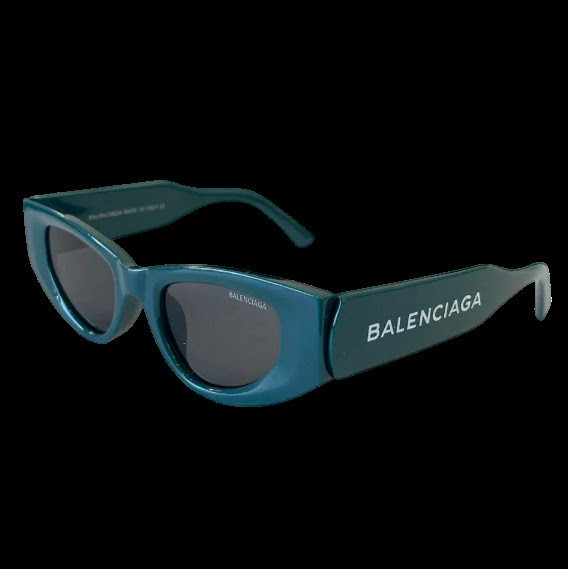 Balenciaga Glasses